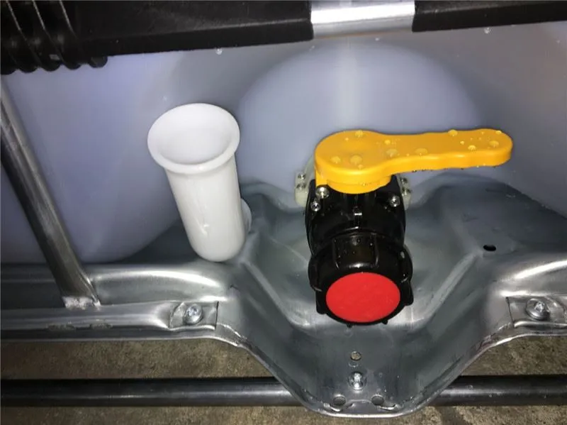 N-Propylacetat-Eigenschaften